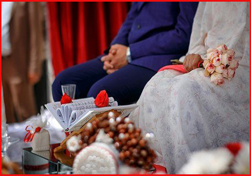 آنچه در استان ها گذشت؛