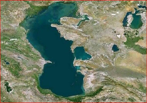 آنچه در استان ها گذشت؛