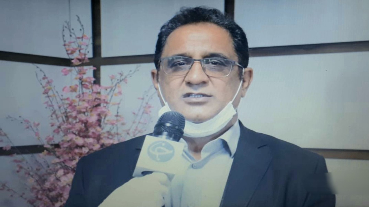 الزام ثبت نام خرماداران در سامانه سلامت