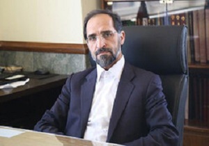 برنامه‌ریزی برای عزاداری‌ها باید در سه مقطع انجام شود