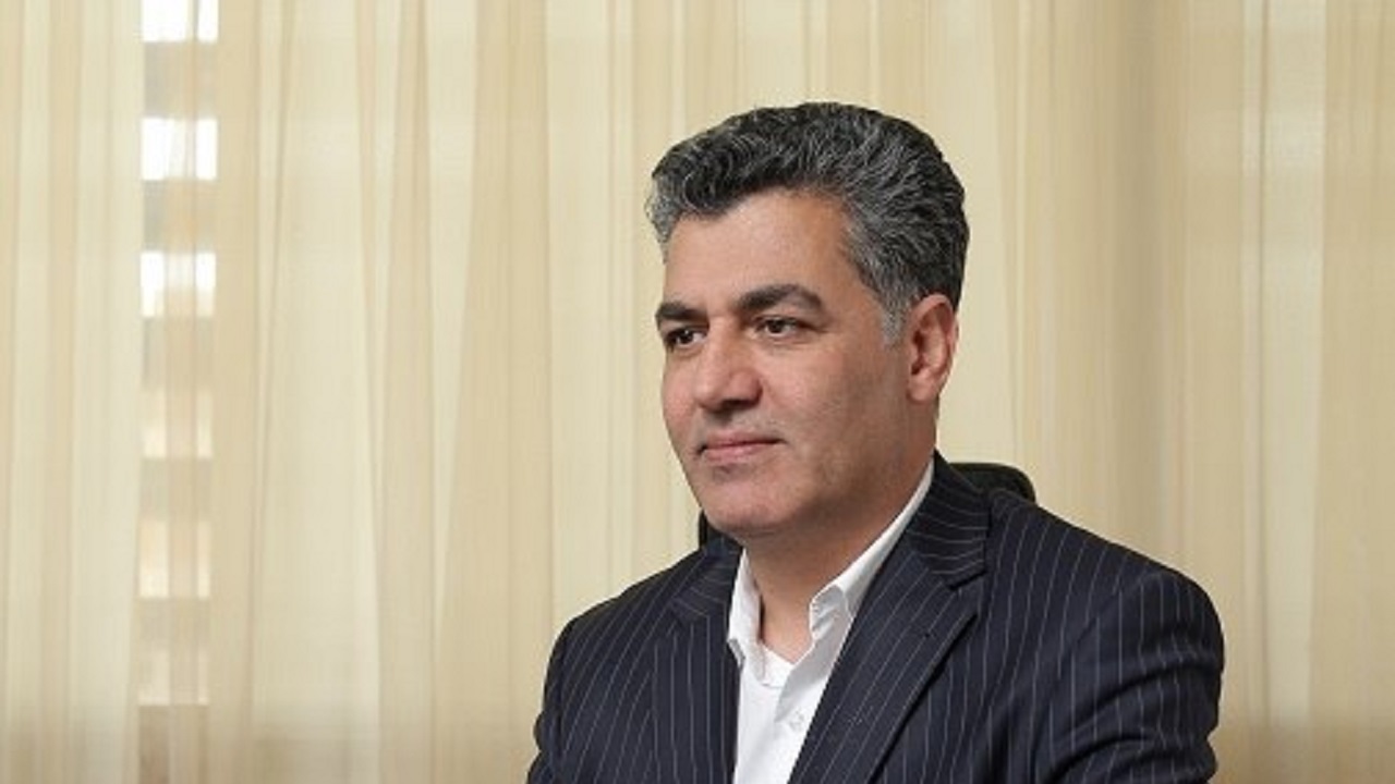 راه اندازی یک میلیون پورت VDSL در اصفهان و قم