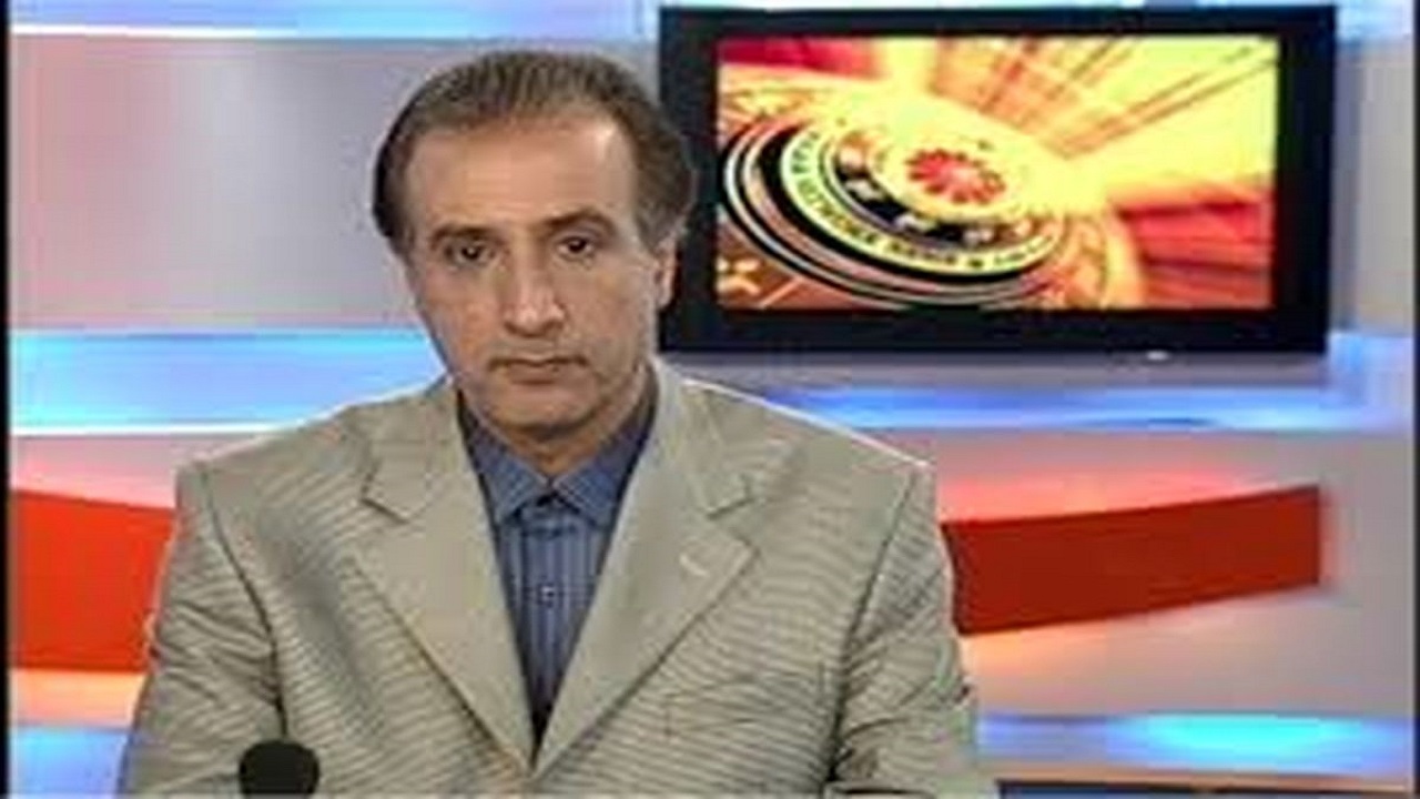 اگر می‌خواستم از ایران بروم، سال‌ها قبل این کار را می‌کردم/ با اعلام خبر پایان جنگ تحمیلی خیلی‌ها سکته کردند