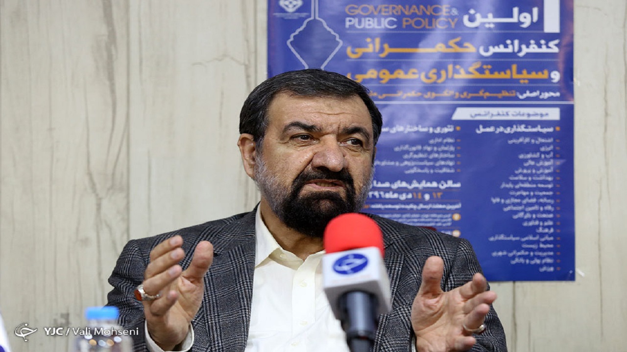 باید گام دوم انقلاب را با قدرت بیشتری آغاز کنیم