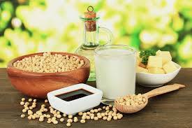 اختلالات هورمونی در بدن و ۵ ماده غذایی ممنوعه
