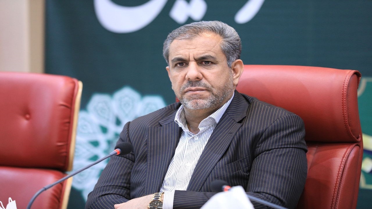 اجرایی شدن مصوبات ستاد اقتصاد مقاومتی تا ۴۵ روز آینده