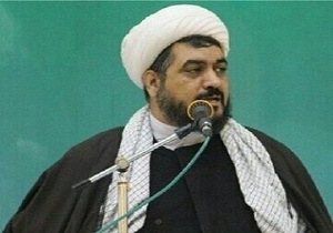 ثبت نام هیات‌های مذهبی در سامانه بیرق