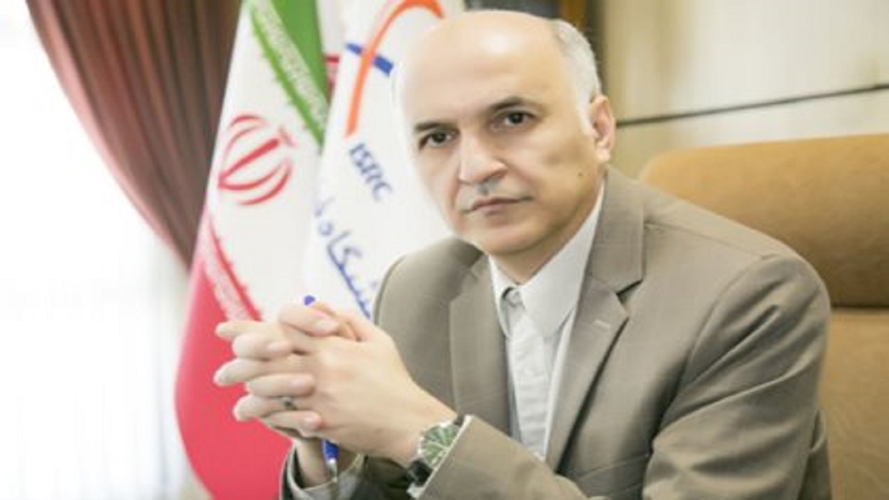 موفقیت آزمون‌های عملکردی ماهواره سنجشی پارس ۱