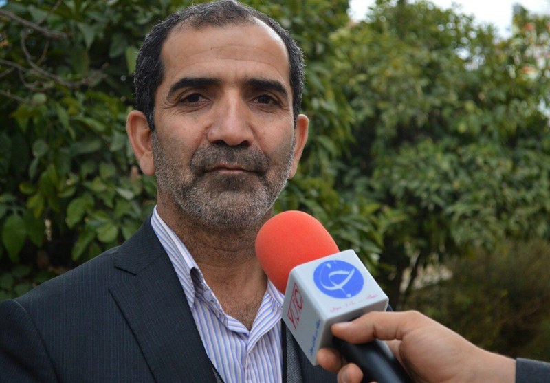 راه اندازی پویش سراسری آماده باش برای مقابله با کرونا