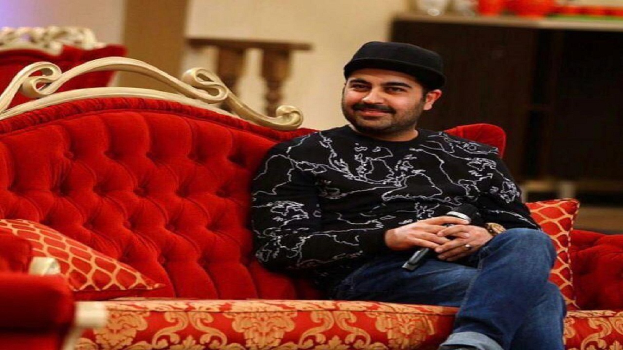 یادی از سلبریتی‌های درگذشته در برنامه امشب «دورهمی»