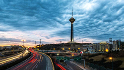 برنامه‌ آموزش و پرورش برای شروع ایمن سال تحصیلی + فیلم