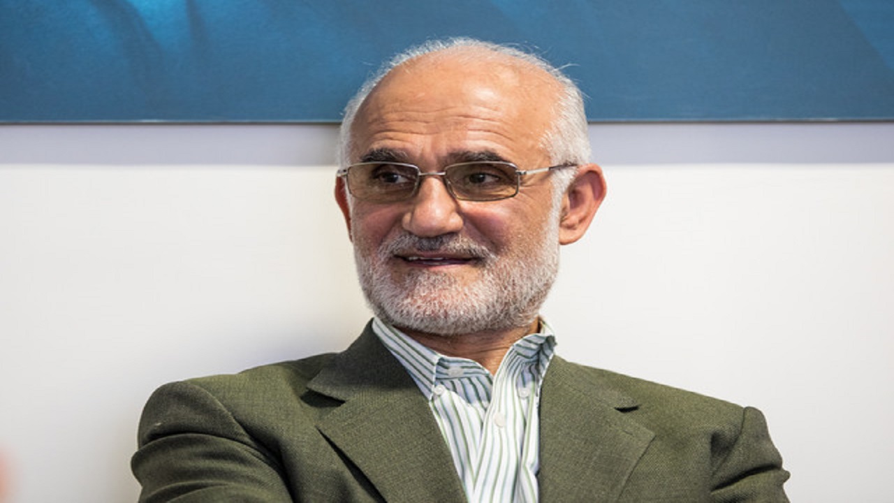 همه باید علیه ابرچالش جهانی کرونا آماده باشیم