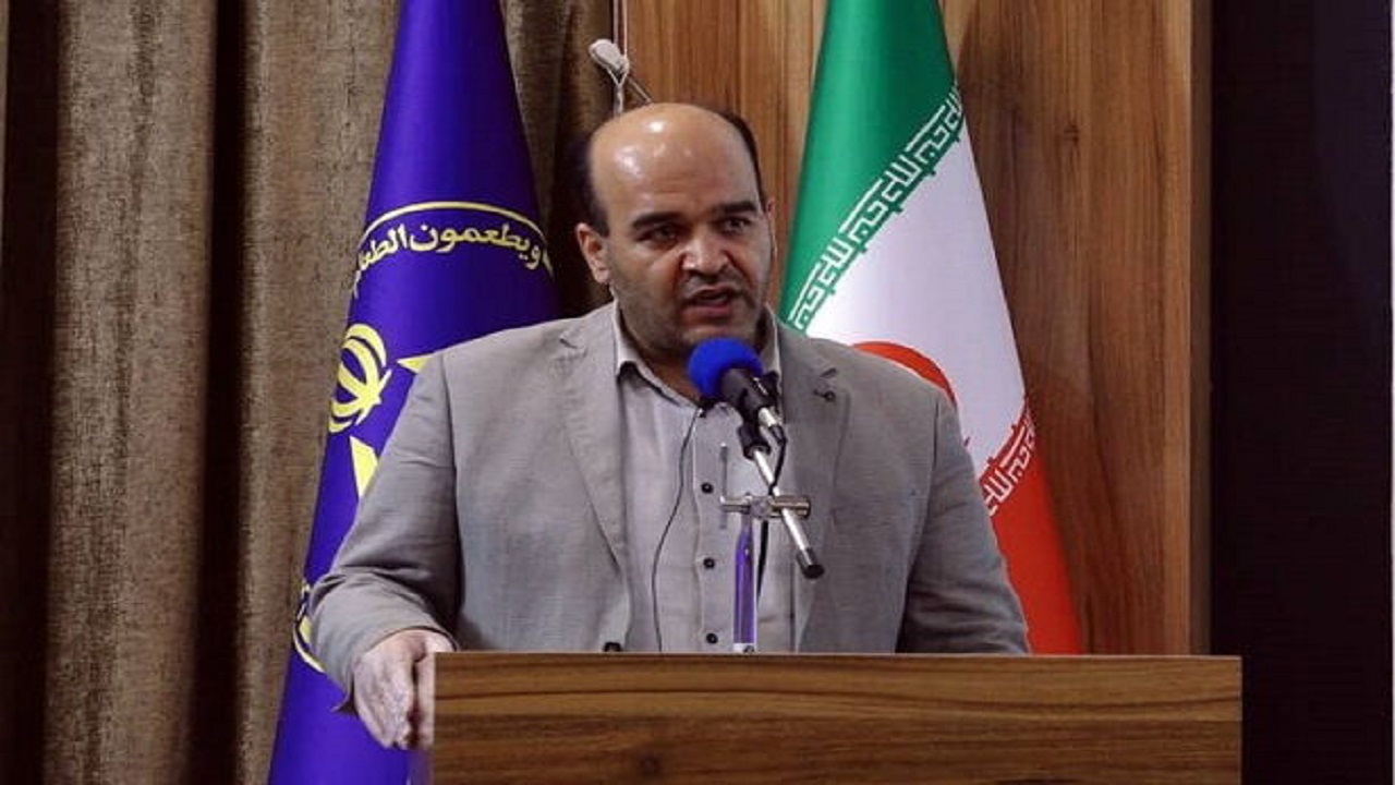 توزیع۱۵۰ هزار بسته غذایی توسط کمیته امداد آذربایجان شرقی