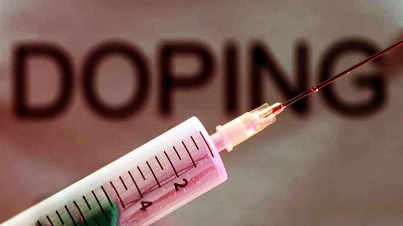 اهم اخبار ورزشی ۲۲ مردادماه اهم اخبار ورزشی ۲۲ مردادماه
