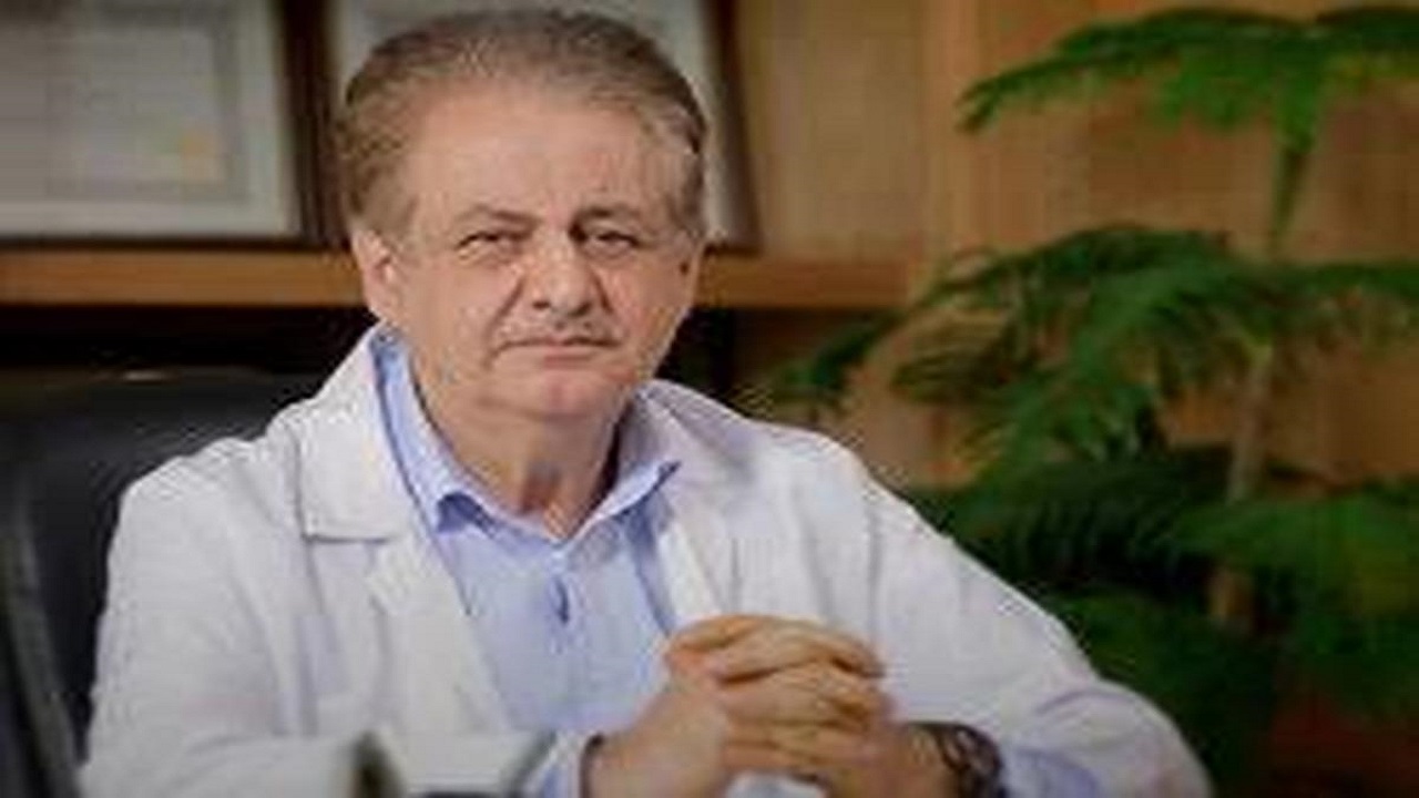 سندروم خستگی مزمن اثر ماندگار کرونا بر روی بهبودیافتگان