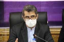 امسال ۱۵۰۰ واحد صنعتی غیر فعال احیا می‌شوند