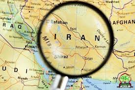 چرا رهبر انقلاب اقتدار ایران در منطقه را از واجبات می&zwnj;دانند؟