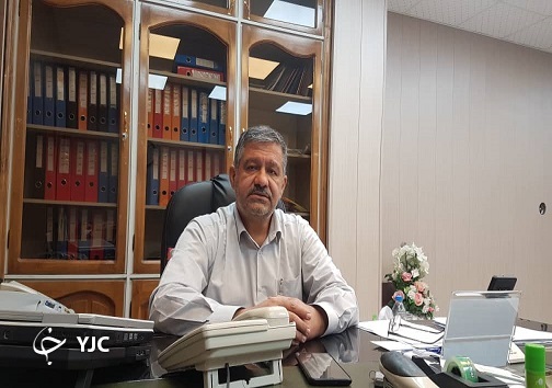 اجاره دریا و خوریات لقمه&zwnj;ای چرب که کام سودجویان را شیرین و کام صیادان را تلخ می&zwnj;کند/ صیادان به کجا رو بیاورند؟