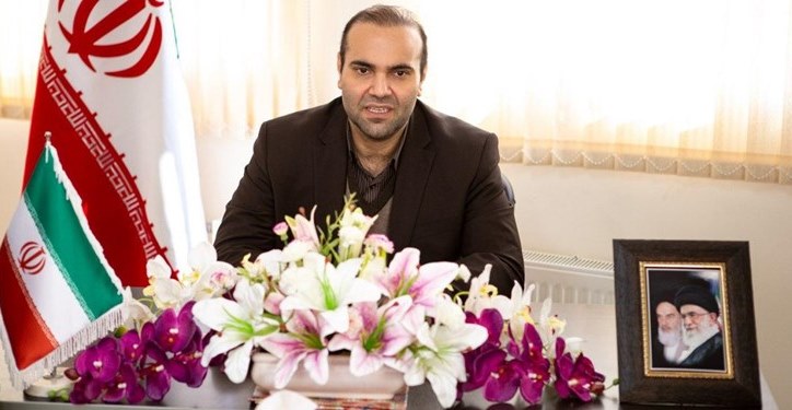 یک سال زندان برای فروشنده گوشت الاغ
