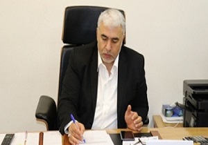 ۱۵ اثر تاریخی قم ثبت ملی شد/ از آب‌انبار چهل اختران تا خانه اربابی حاجی‌آباد