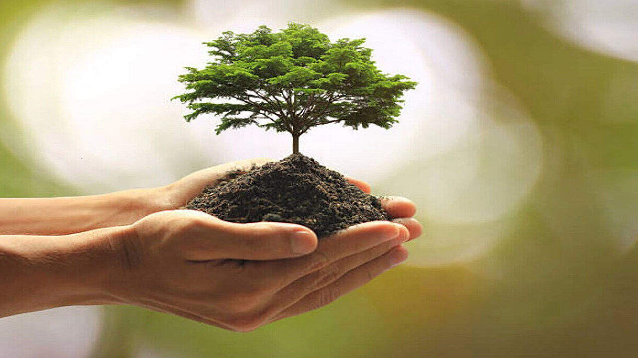 آغاز پایش زیست محیطی ۶۰۰ واحد صنعتی و تولیدی بروجرد