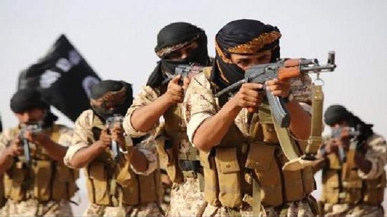 هلاکت شماری از سران القاعده در یمن