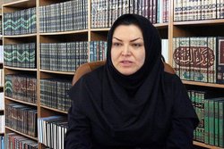 آغاز به کار کتابخانه&zwnj;های عمومی استان همدان با رعایت پروتکل&zwnj;های بهداشتی