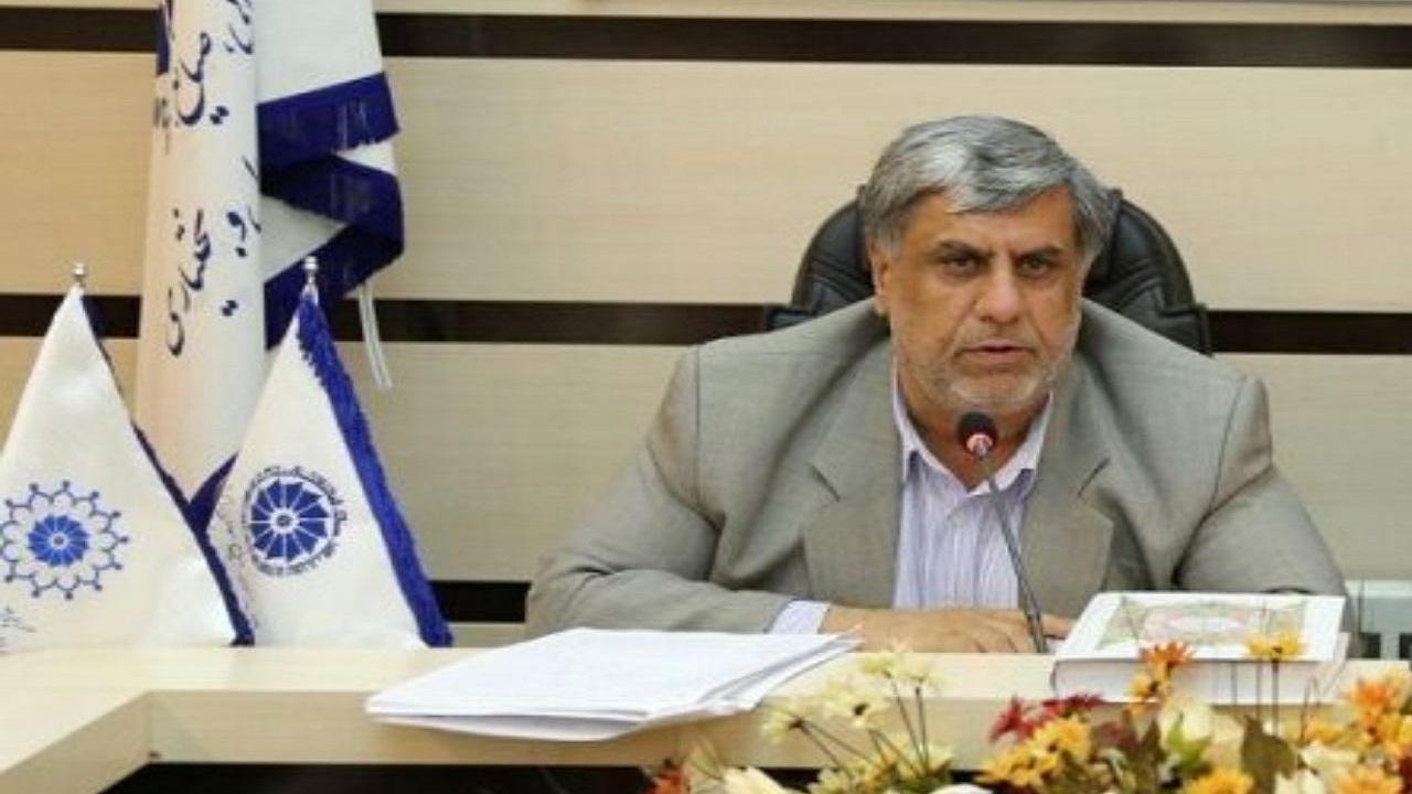 پرداخت تسهیلات طرح‌های تولیدی در چهارمحال و بختیاری در اولویت قرار بگیرد