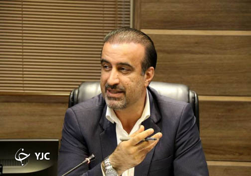 آذربایجان غربی تنها کرویدور زمینی ایران برای دسترسی به بازار&zwnj;های جهانی است