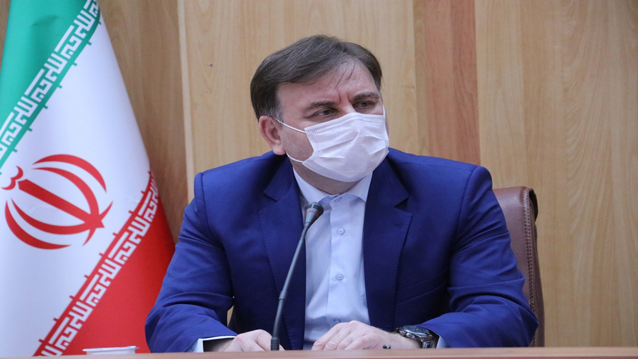 قیمت مرغ باید با نرخ مصوب، به دست مصرف‌کننده برسد