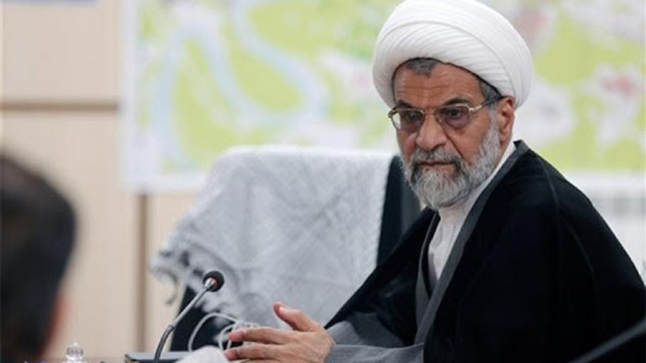 پذیرش دانشجو بدون آزمون در دانشگاه آزاد اسلامی خوزستان