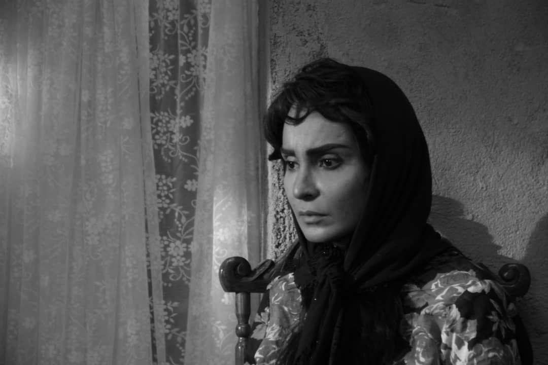 &laquo;دشت خاموش&raquo; پر هزینه نیست/ عرق به سینما
