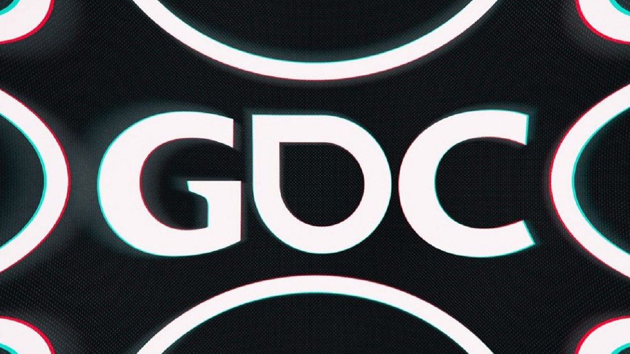 مراسم GDC سال ۲۰۲۱ به صورت حضوری خواهد بود!