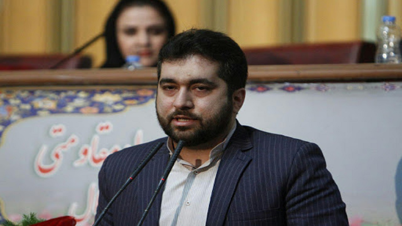 ماده ۱۰۰ شهرداری‌ها در آستانه ملغی شدن