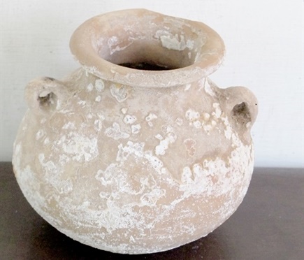 آثار تاریخی