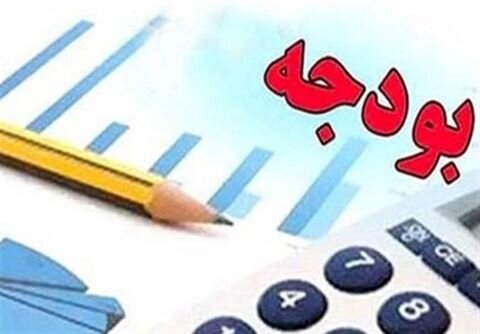 ۶۷ درصد بودجه سال ۹۸ شهرداری هشترود در امور عمرانی هزینه شده است