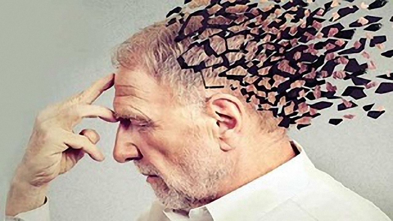 راهکارهایی برای پیشگیری از ابتلا به آلزایمر