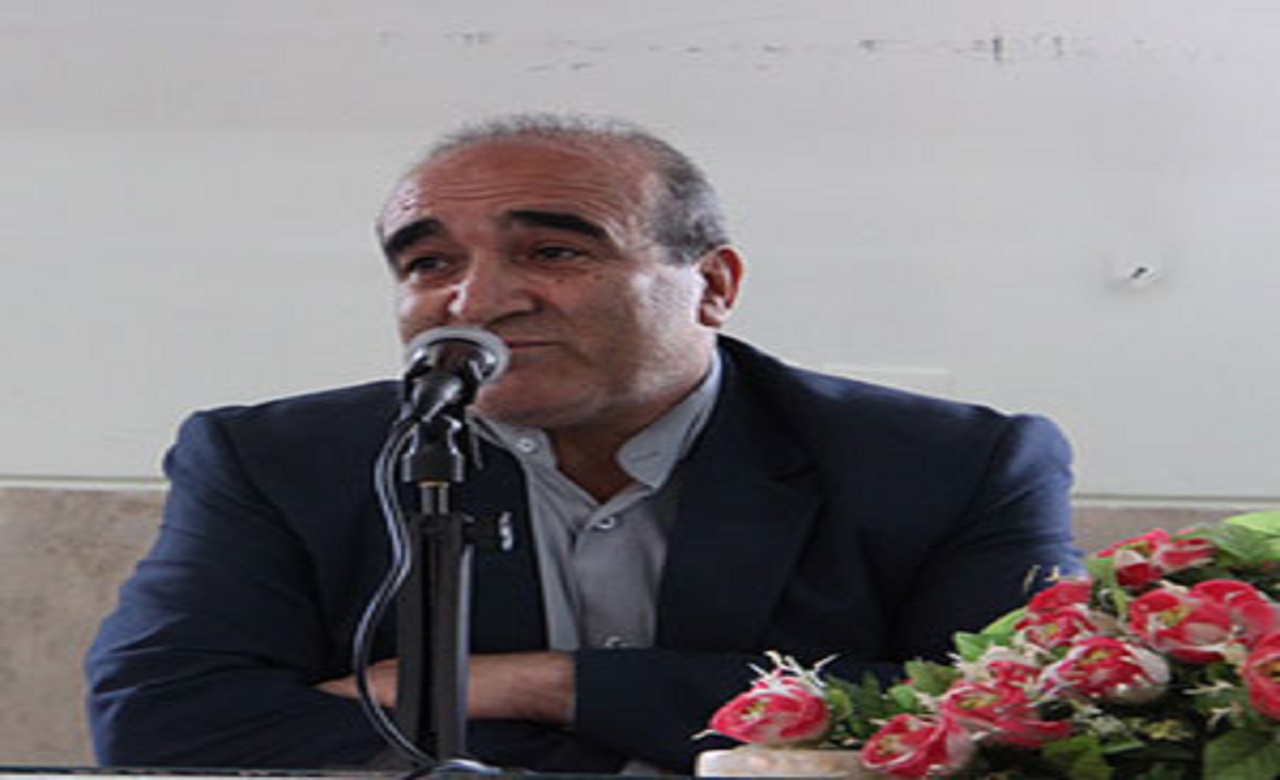 ایجاد اشتغال برای ۵۸۰ ایثارگر لرستانی/ قانون خدمات‌رسانی به جانبازان اصلاح شود