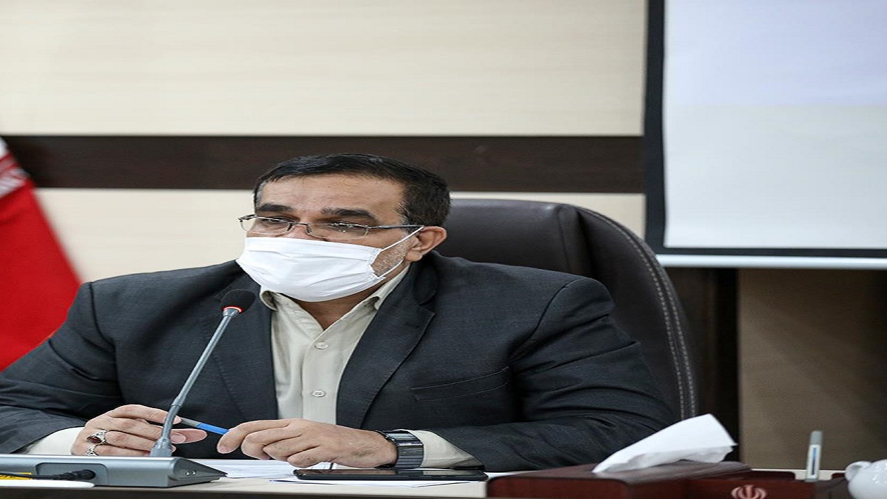 هیچ تعارضی بین برپایی عزاداری و رعایت پروتکل‌های بهداشتی وجود ندارد