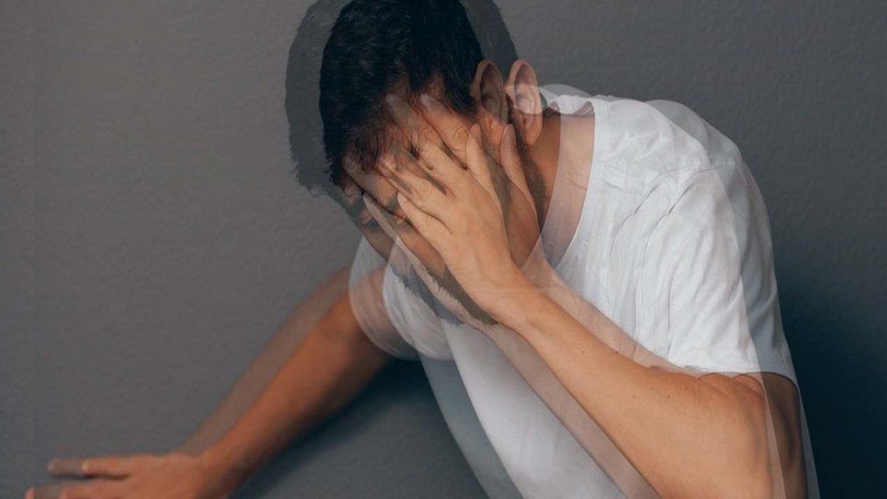 سرگیجه در تابستان به چه دلیل است؟ + روش پیشگیری و درمان