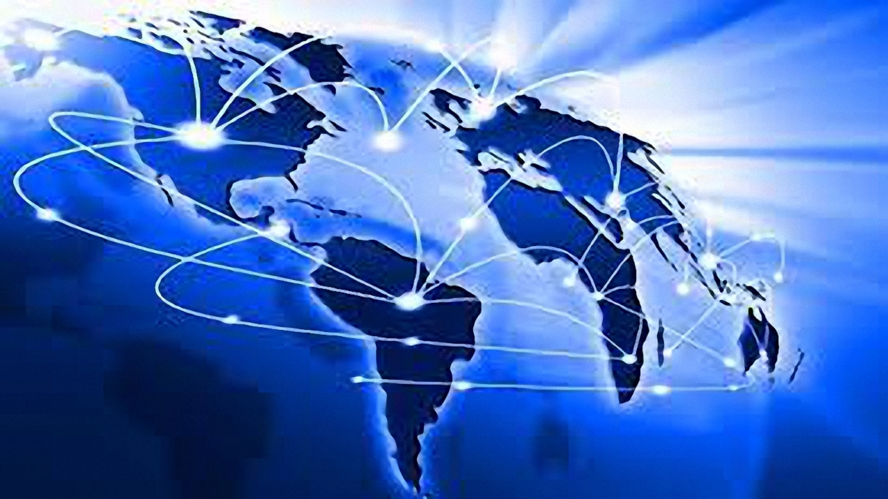 چگونه پهنای باند و مصرف اینترنت را مدیریت کنیم؟