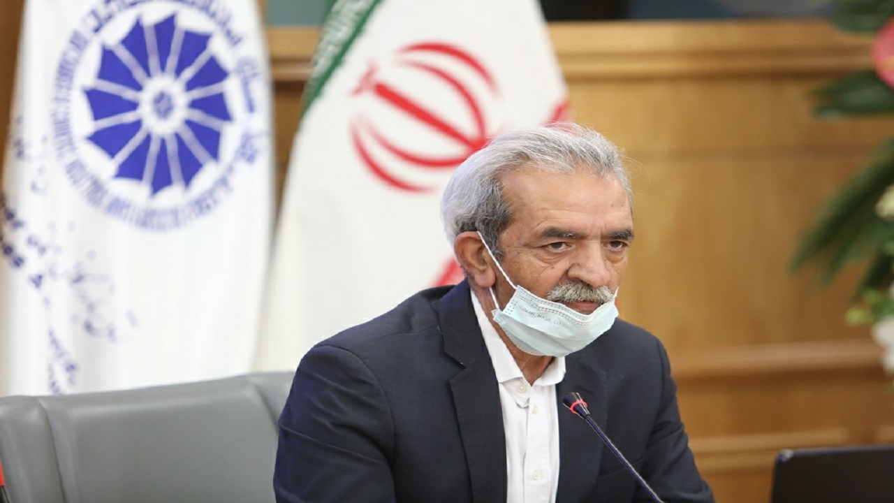 برندسازی یا برند کشی؟/ جان بخشیدن برند‌های ایران به بازار‌های جهانی
