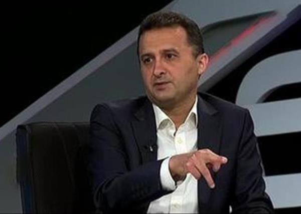 زمان نقل و انتقالات لیگ برتر فوتبال مشخص شد