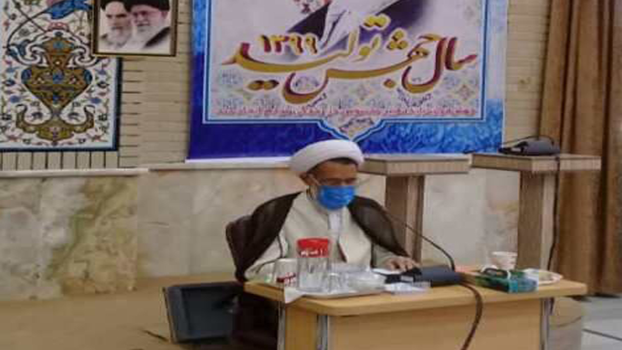 افراد آسیب‌دیده از بیماری کرونا در اولویت دریافت کمک مؤمنانه