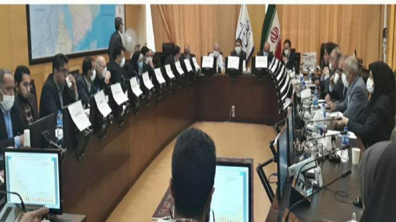 ۸۰درصد نخ ابریشم کشور در بخش بایگ تربت حیدریه تولید می‌شود