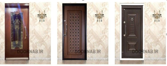 مهمترین نکات برای خربد درب ضد سرقت