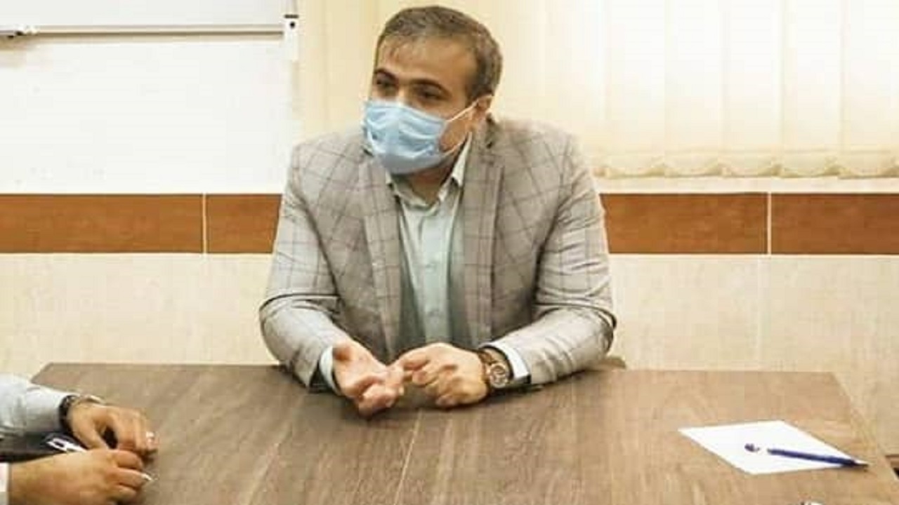اشتغال یکهزار و ۶۰۰ نیروی بومی در ۲ شهرک صنعتی اندیمشک