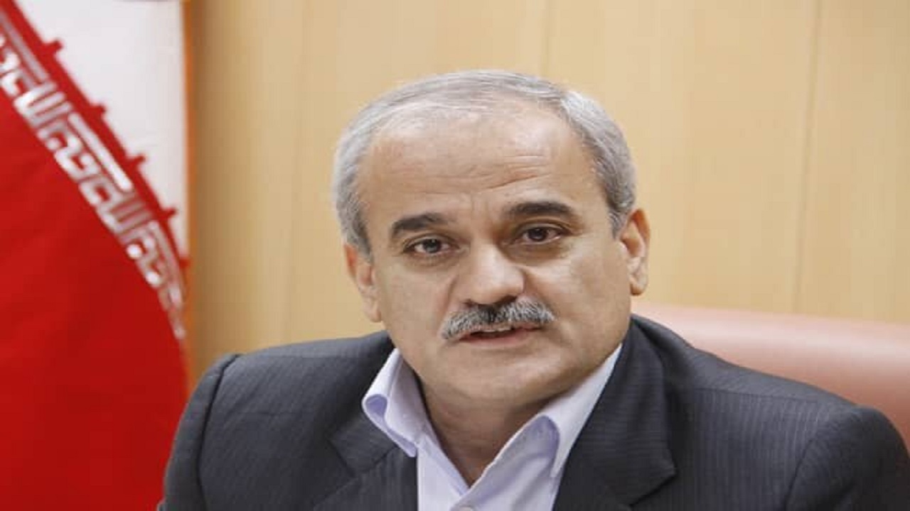 مراحل نهایی تصویب لایحه بیمه همگانی مخاطرات طبیعی در مجلس