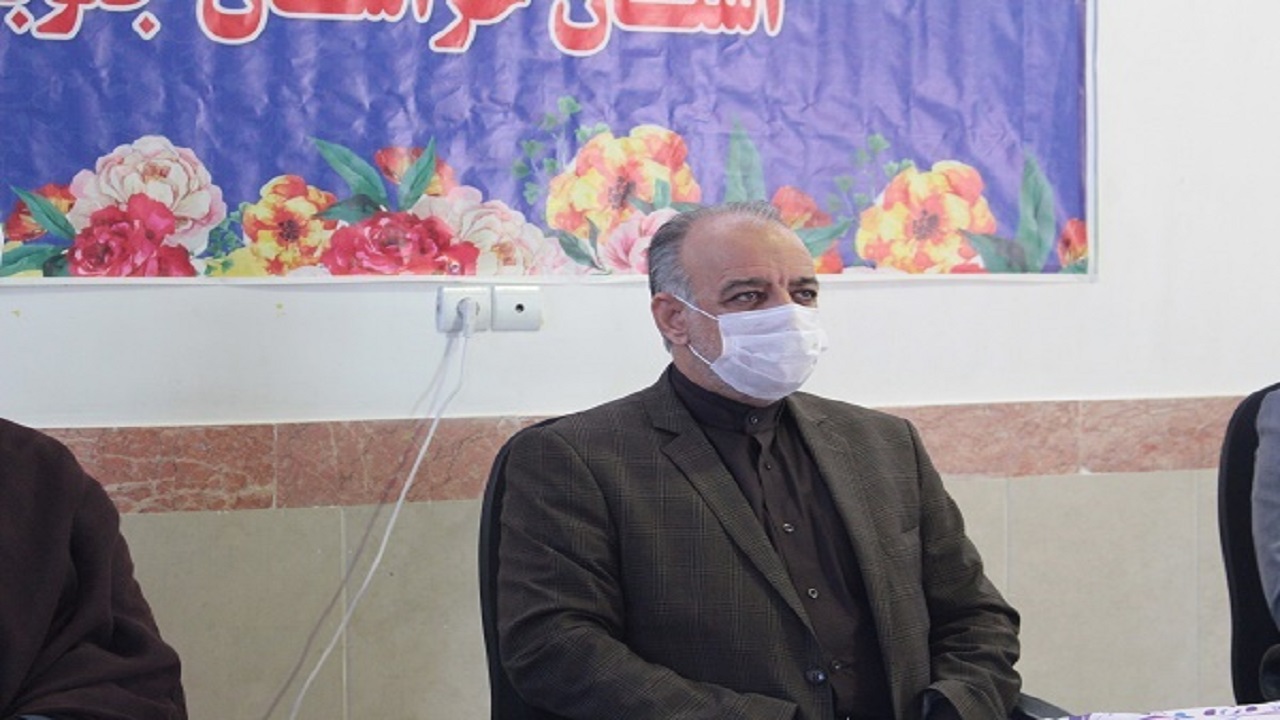 مدیران ثبت نام پیش دبستانی ها را جدی بگیرند