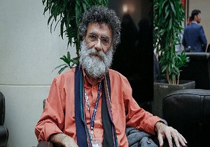 نباید فقط به دلار و زبان انگلیسی بسنده کرد