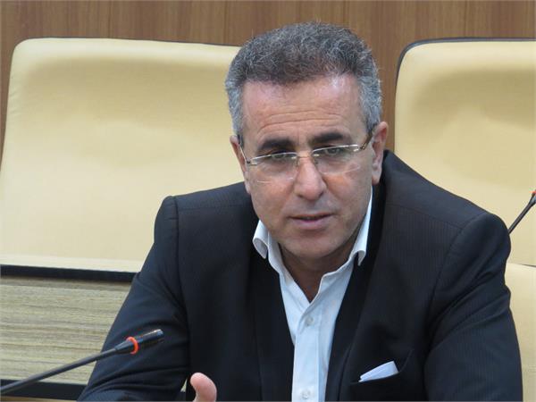 فعالیت ۶۳۸ تعاونی بانوان در استان فارس